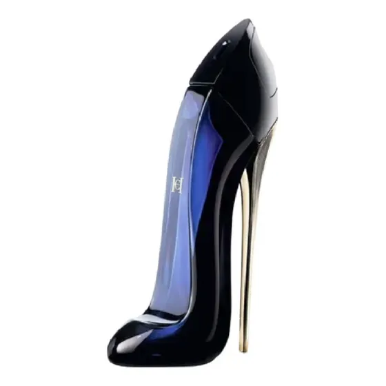 Carolina Herrera Good Girl Edp 80ml