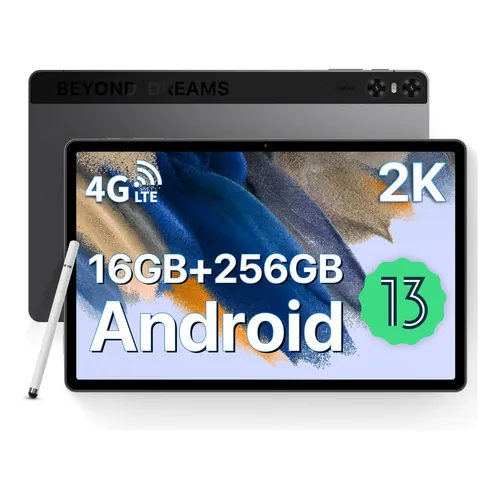Tablet Samsung Galaxy Tab S10 Ultra, 512gb, 12gb Ram, 14.6 Cor