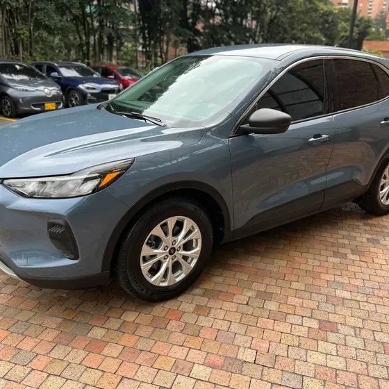Ford Escape 2023 1.5 4x2