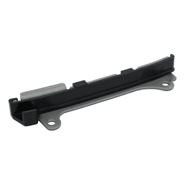 Tensor Cadena Distribucion Superior Samsung Sm3 2003/2010