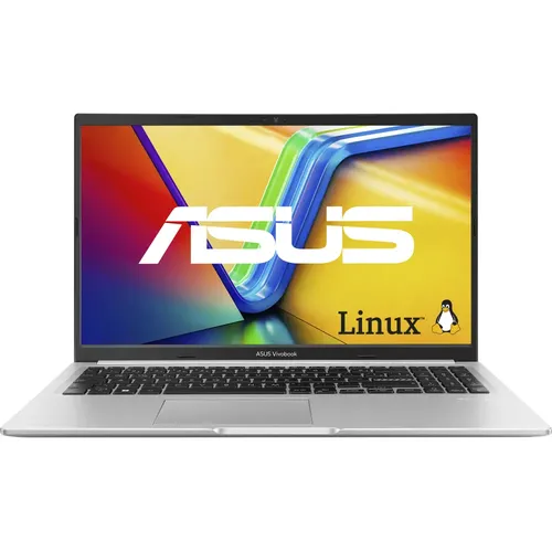 Apple MacBook Pro 13 2020/i5-8279U/ 256 Gb/Prateado A2289