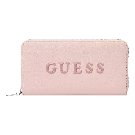 Cartera Guess Factory S8917599-pwd