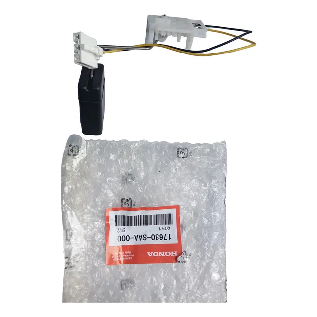 Flotante O Medidor De Gasolina Honda Fit 2002/2008
