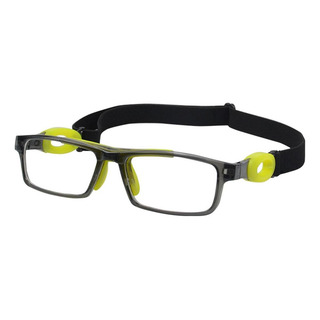 Gafas De Baloncesto Portátiles, Gafas Protectoras Con Gafas De Baloncesto Portátiles, Gafas Protectoras Con