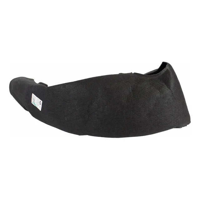 Guardabarro Trasero Fiesta Titanium Se