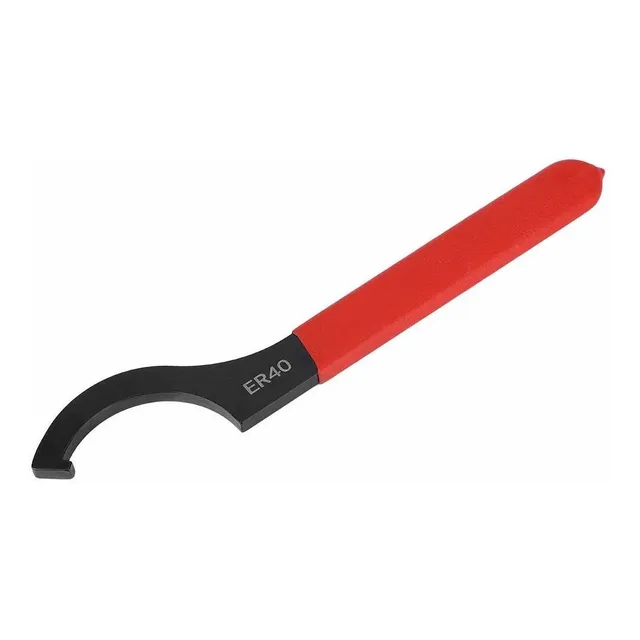 Oferta Año Nuevo Llave Inglesa Eficiencia Centro Para