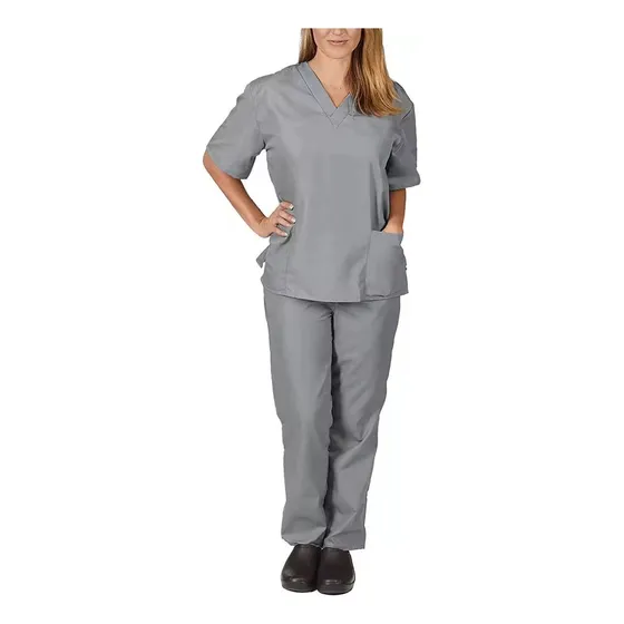 Conjunto Médico. Enfermero Veterinario Nurse. Odontólogo