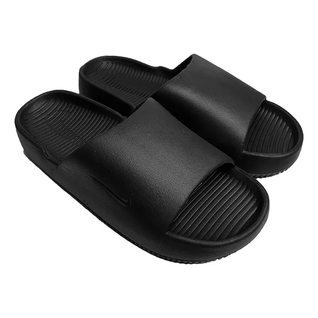Chancletas Nike Calm Slide 40/45 (tienda)