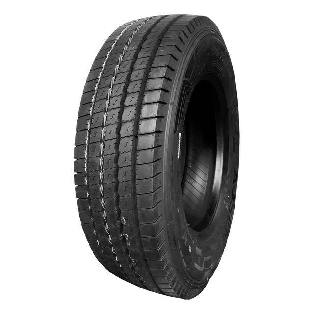 Llanta 235/75 R17.5 Direccional Ha603 Aosen