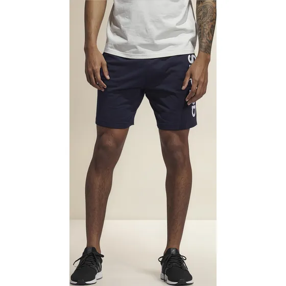 Short adidas Hombre Training M Lin Sj Sho | Ic0064