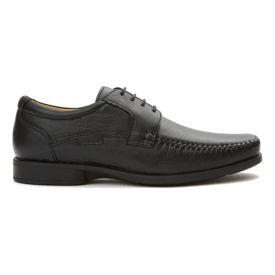 Zapatos Calimod Hombres 33-006-t