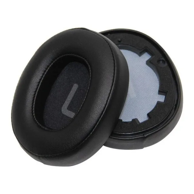 Jbl 700bt Y 750bt Nc Espumas De Repuesto Diadema-audifonos 