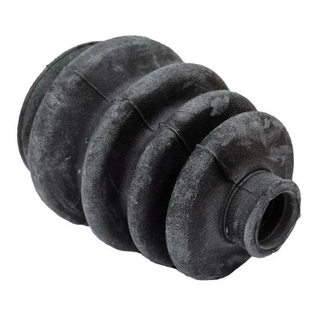 Goma Punta Tripoide Rueda Delantera Izq/der 93230071 Corsa