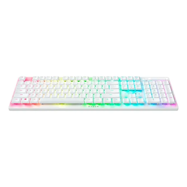 Teclado Inalámbrico Razer Deathstalker V2 Pro