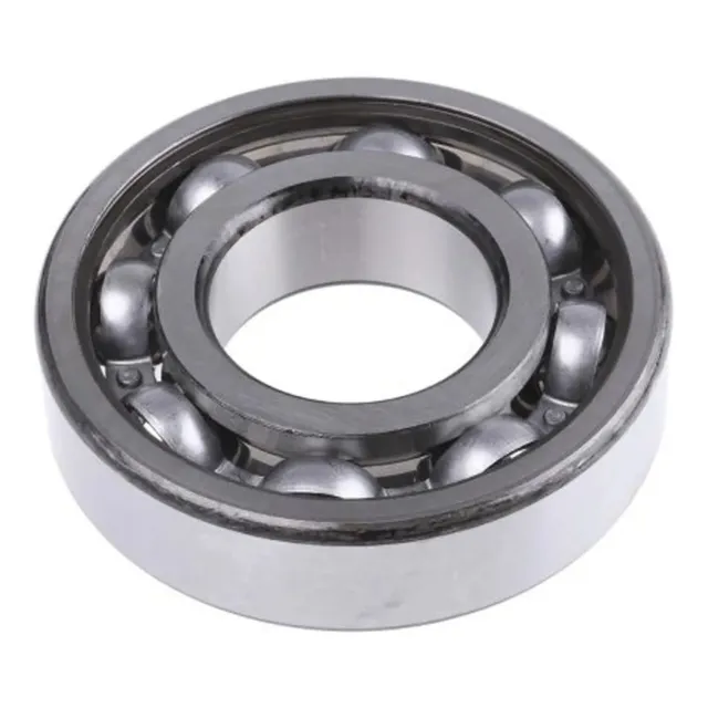 Ruleman 63/28 C4 Cigueñal Bancada Cr250 Cr500 (28x68x18mm)