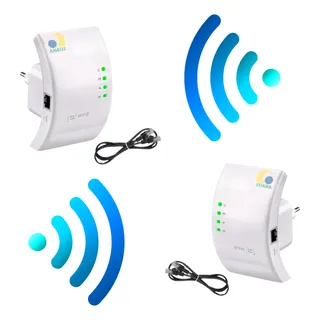 Replicador internet hotsell