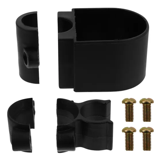 Patinetes Eléctricos, Silla De Ruedas, Muleta, Asiento, Play