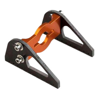 Soporte Fijo De Barcos Rc Para Modificación De Motor Sin Soporte Fijo De Barcos Rc Para Modificación De Motor Sin