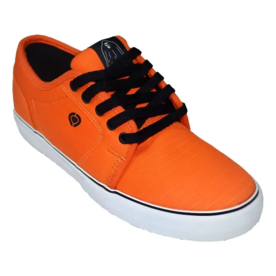 Zapatilla Circa Hombre Wid Reor