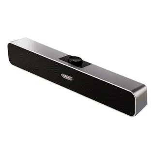 Caixa De Som Notebook Gamer Caixinha Usb Series Potente Caixa De Som Notebook Gamer Caixinha Usb Series Potente