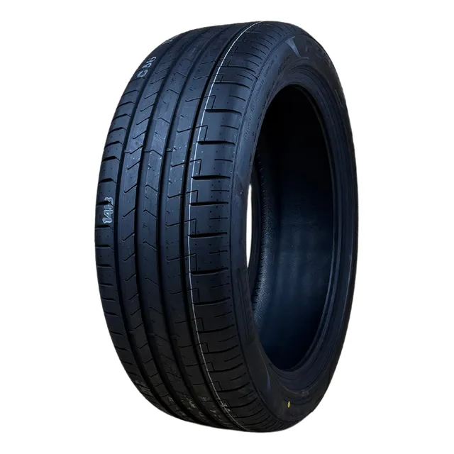 Pneu 225/40r19 P-zero Runflat Pirelli 93y Aro R19