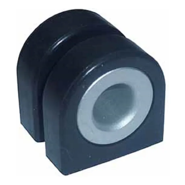 Coxim Inf.radiador (assento) Mb Atego Todos - 9585040212