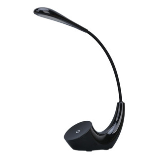Luz De Lectura Flexible Lámpara De Lectura Led Luz De La Mes Luz De Lectura Flexible Lámpara De Lectura Led Luz De La Mes
