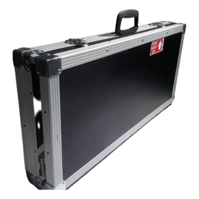Anvil Controlador-pioneer Sb.48x26x6  Aprox.