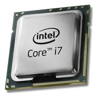 Processador Gamer Intel Core I7-4790 Cm8064601560113 De 4 NĂșcleos E 4ghz De FrequĂȘncia Com GrĂĄfica Integrada Processador Gamer Intel Core I7-4790 Cm8064601560113 De 4 NĂșcleos E 4ghz De FrequĂȘncia Com GrĂĄfica Integrada