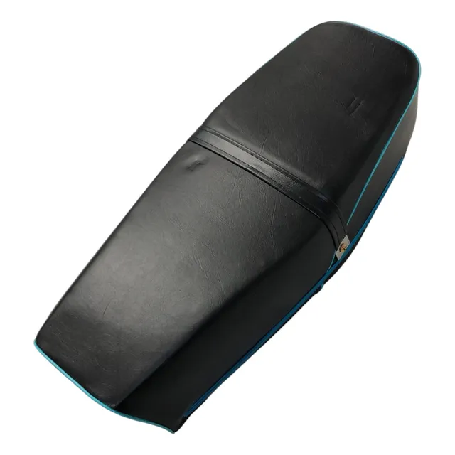 Asiento Bera Socialista Y Sbr
