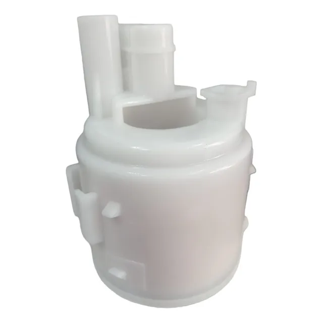 Filtro Sumergible Gasolina Nissan Almera