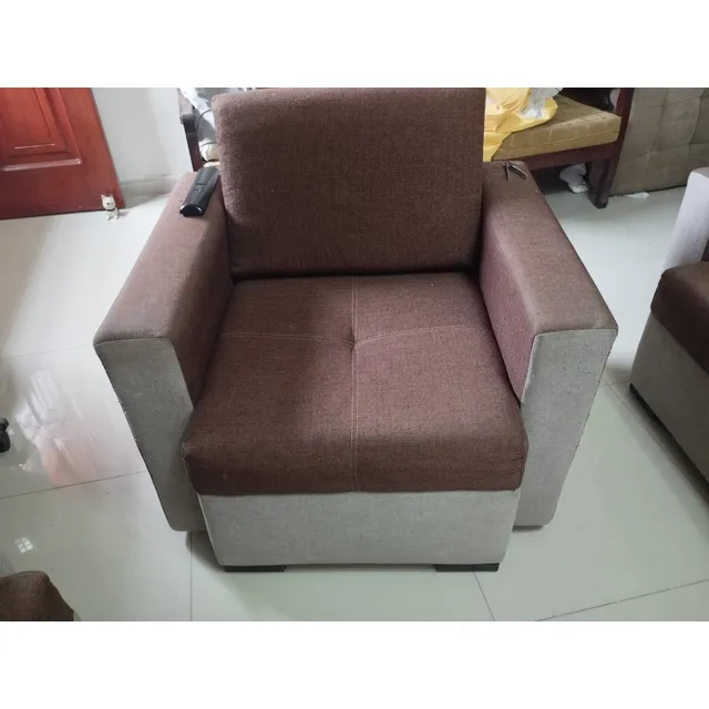 Muebles De Hogar