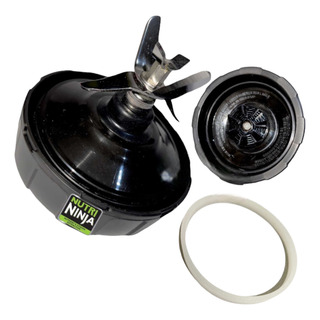 Aspa Licuadora Nutribullet Ninja Nutrininja 10cm Original Aspa Licuadora Nutribullet Ninja Nutrininja 10cm Original