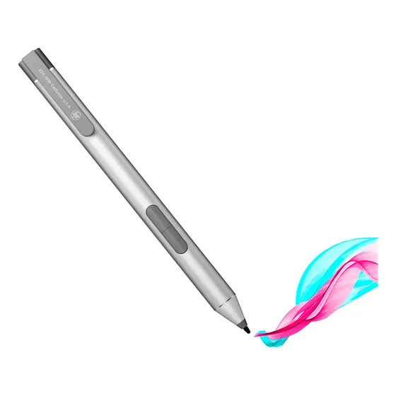 Active Pen Para Tablet Hp Pro Sprout Probook Ee Education