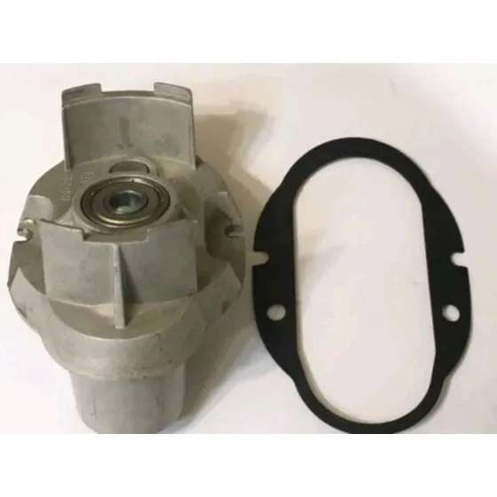Tapa Engranaje Sierra Sable 18v Inalámbrica Dewalt Dw938