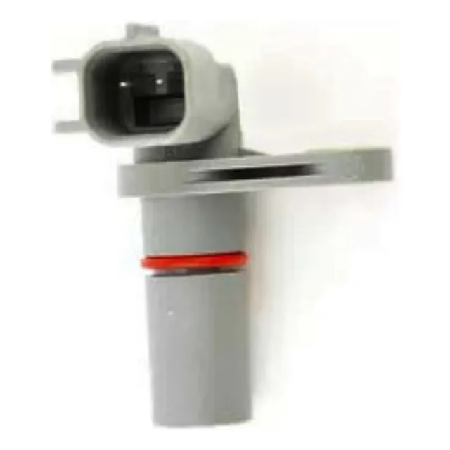 Sensor Velocidade Eixo Turbina Caixa Câmbio Powershift Ford