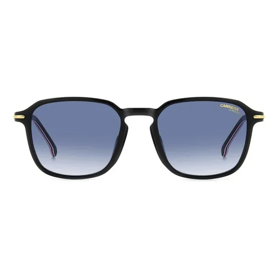 Lente De Sol Carrera 328s80708 Protección Uv