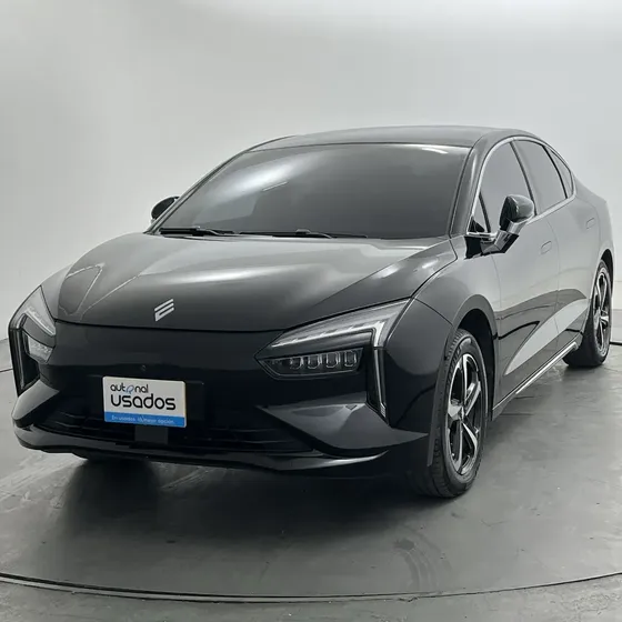 JMC Gse 2025 Gse Luxury