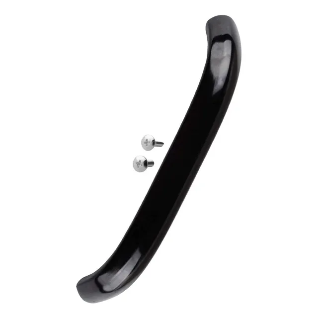 Mango Microonda Corto Para Electrolux Frigidaire Fmv157gc