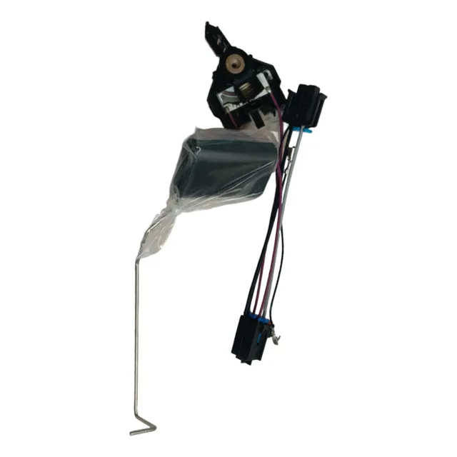 Flotante Principal Gasolina Grand Cherokee 2011 2012 2013 4g