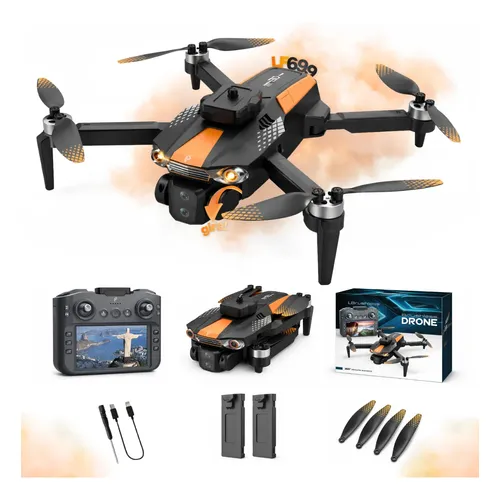 「値下げしました」AR Drone Power Edition Drone Parrot AR.Drone 2.0 Power Edition com câmera HD black 2