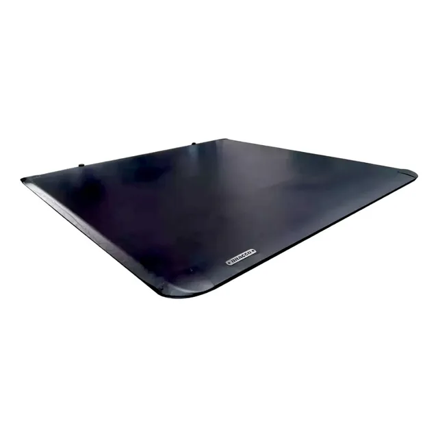 Lona Marítima Para Ford Ranger Limited C/d 12-22 Bracco