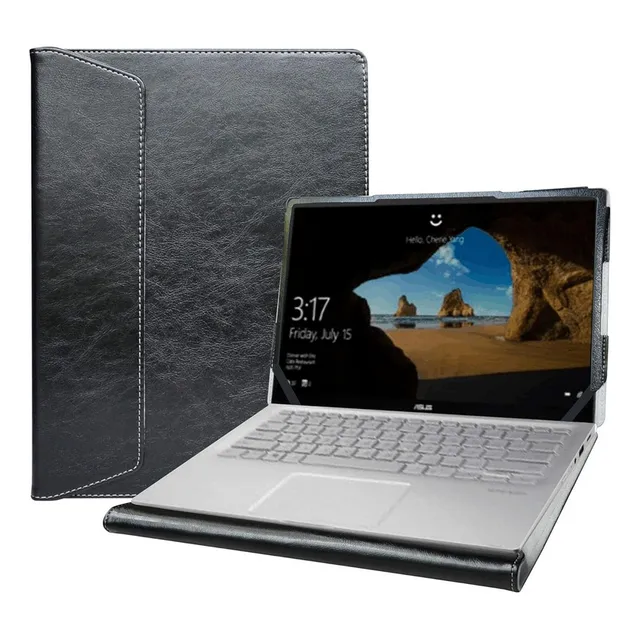 Funda Para Asus Vivobook 15 X1504 X1504va-nj446w X1504za-v2