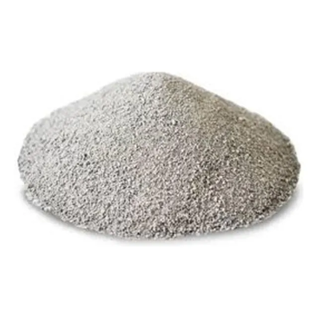 Bentonita Mitú 1 Kg - Clarificante Para Vinos Y Fermentos