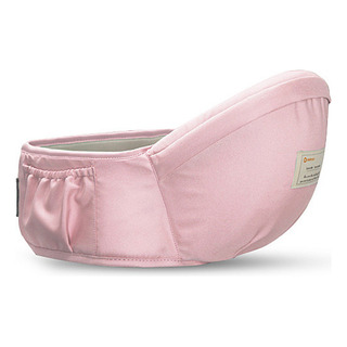 Hjb Silla Porta Bebé Taburete Cintura Hjb Silla Porta Bebé Taburete Cintura
