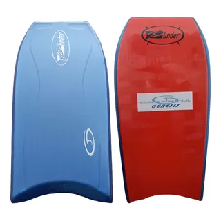 Prancha Bodyboard Genesis Tinder Grande Tamanho 41ÂŽÂŽ Prancha Bodyboard Genesis Tinder Grande Tamanho 41ÂŽÂŽ
