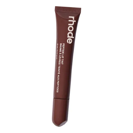 Rhode Lip Peptide Tint Hailey Bierber Original Expresso