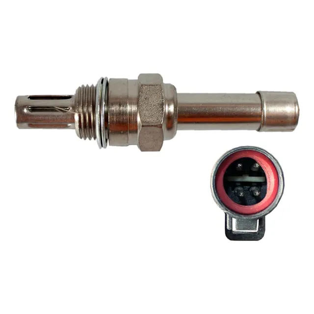 Sensor Ox O2 P/ford Ranger L4 2.3l 90 Al 93 Kemparts