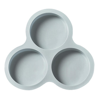 Molde Para Muffins De Freidora De Aire Molde De Pastel De Si Molde Para Muffins De Freidora De Aire Molde De Pastel De Si