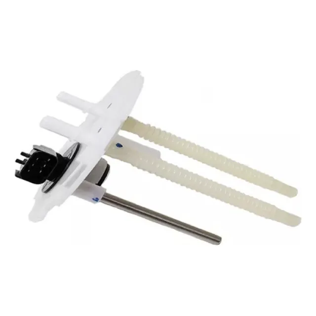 Tapa Plastica Para Bomba De Gasolina Chev. Aveo Yukkazo